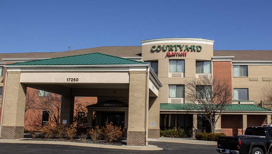courtyard-inn