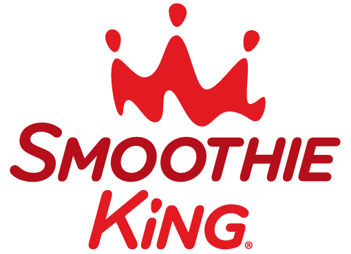 CSK1, LLC d/b/a Smoothie King